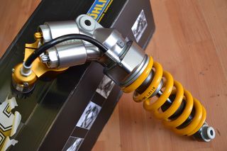 OHLINS TTX CBR-600RR/1000RR-thumb-6