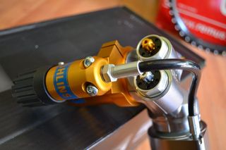 OHLINS TTX CBR-600RR/1000RR-thumb-7