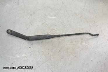 OPEL VEKTRA A 89-95 IALOKATHARISTIRAS EMPROS ARISTEROS ME KOD 90504487 TIM 10E NUM 15