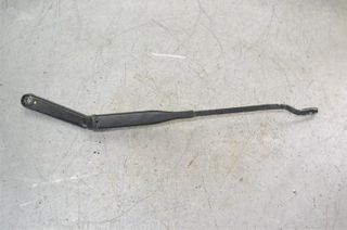 OPEL VEKTRA A 89-95 IALOKATHARISTIRAS EMPROS ARISTEROS ME KOD 90504487 TIM 10E NUM 15-thumb-3