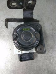 ΜΟΝΑΔΑ ABS + ΑΝΤΛΙΑ ΦΡΕΝΩΝ ΚΑΙΝΟΥΡΙΑ KIA PICANTO 2002-,HMC 58910-07300-thumb-2