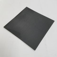 Επένδυση Deck-thumb-23