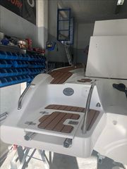 Επένδυση Deck-thumb-46