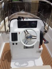 Επένδυση Deck-thumb-10