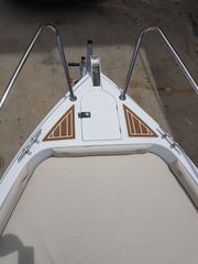 Επένδυση Deck-thumb-9