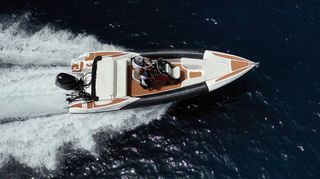Επένδυση Deck-thumb-5