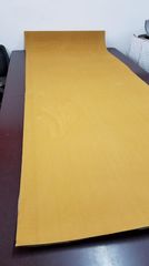 Επένδυση Deck-thumb-32