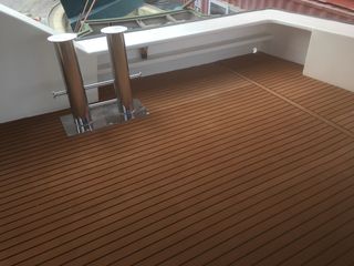 Επένδυση Deck-thumb-35