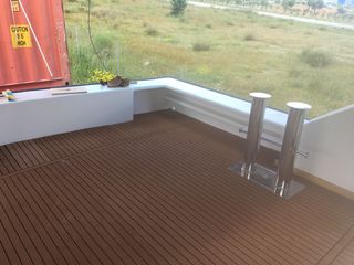 Επένδυση Deck-thumb-36