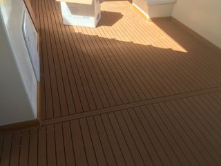 Επένδυση Deck-thumb-37
