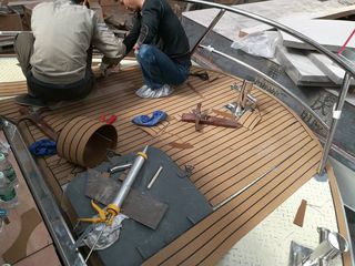 Επένδυση Deck-thumb-40