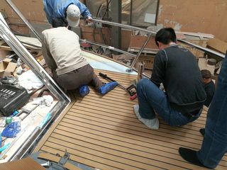 Επένδυση Deck-thumb-41