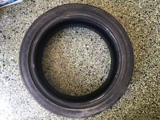 195/45/17 SWIFT SPORT