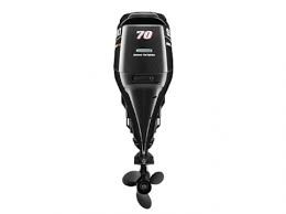 Suzuki 2026 DF 70ATL-thumb-1