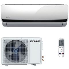 Κλιματιστικό FINLUX FDCI-18LK-181S-INVERTER-GENERAL TRADE TSELLOS