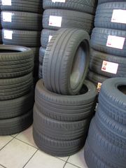 4TMX MICHELIN PILOT SPORT 3 215/45/16 130EURO.