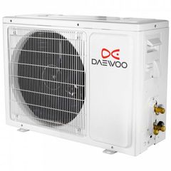 Κλιματιστικό DAEWOO DSB-F24BTU-INVERTER-GENERAL TRADE TSELLOS