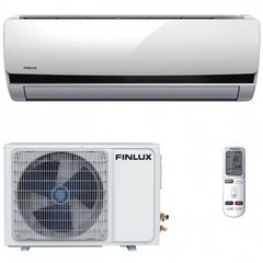 ΚΛΙΜΑΤΙΣΤΙΚΟ FINLUX FDCI-24.btu-INVERTER-GENERAL TRADE TSELLOS