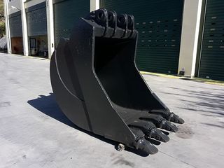 ΚΑΔΟΣ ΓΙΑ LIEBHERR R954 LITRONIC