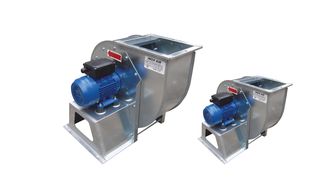 Μοτερ εξαερισμου0,5hp  φουσκες καναλια  (ΤΙΜΕΣ ΧΟΝΔΡΙΚΗΣ)-thumb-2