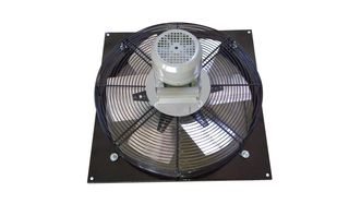 Μοτερ εξαερισμου1hp    φουσκες καναλια (ΤΙΜΕΣ ΧΟΝΔΡΙΚΗΣ!!!!!)-thumb-1