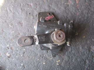★★ ΑΤΕΡΜΟΝΑΣ NISSAN CABSTAR ★★-thumb-1