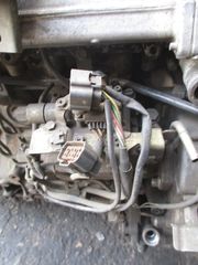 ★★ ΚΑΡΤΕΡ MAZDA WL 4Χ2 ★★-thumb-1