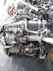 ★★ ΚΑΡΤΕΡ MAZDA WL 4Χ2 ★★-thumb-2