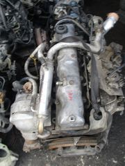 ★★ ΚΑΡΤΕΡ MAZDA WL 4Χ2 ★★-thumb-4