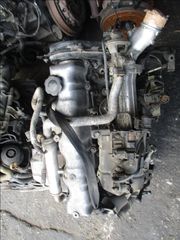★★ ΚΑΡΤΕΡ MAZDA WL 4Χ2 ★★-thumb-5