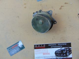 ΑΝΤΛΙΑ ΒΑΚΟΥΜ (VACUM PUMP) AUDI A6 / A6 ALLROAD / ALLROAD (C5) ΧΡΟΝΟΛΟΓΙΑ:1996-2004 ΚΩΔ.ΚΙΝΗΤΗΡΑ:AKE ΚΩΔ.ΑΝΤΑΛΛΑΚΤΙΚΟΥ:057145100C  ,  02T103/0718