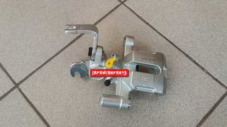 ΠΙΣΩ ΔΑΓΚΑΝΑ ΔΕΞΙΑ MAZDA MX5 1991-2005 N067-26-61X