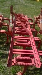 Builder 2019 ΚΑΛΛΙΕΡΓΙΤΗΣ NARDI 11TΕ/Β-thumb-1