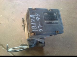 ΜΟΝΑΔΑ ABS SEAT IBIZA 1996-1999