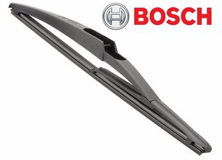 Πίσω Υαλοκαθαριστήρας Peugeot 207 Bosch 40cm