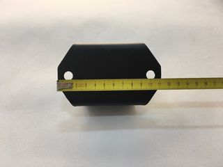 ΒΑΣΗ ΣΑΣΜΑΝ MAZDA 1200 -thumb-1