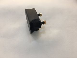 ΒΑΣΗ ΣΑΣΜΑΝ MAZDA 1200 -thumb-2