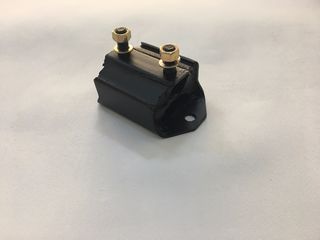 ΒΑΣΗ ΣΑΣΜΑΝ MAZDA 1200 -thumb-3