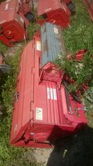 Φρέζες 2020 ΦΡΕΖΑ NARDI ZE/B 125 VI-thumb-4