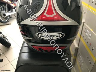 ΚΡΑΝΟΣ SCORPIO-thumb-2
