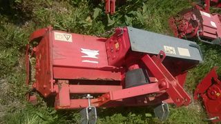 Φρέζες 2014 ΦΡΕΖΑ NARDI ZA/C 105 V-thumb-3