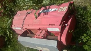 Φρέζες 2014 ΦΡΕΖΑ NARDI ZA/C 125 V-thumb-2