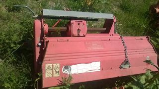 Φρέζες 2014 ΦΡΕΖΑ NARDI ZA/C 125 V-thumb-3