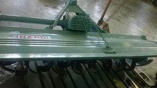 Φρέζες 2020 ΦΡΕΖΑ NARDI Z6/D 185FT-thumb-2