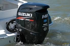 Suzuki 2026 DF140 ATL-thumb-1