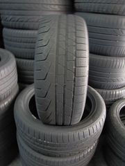 2TMX PIRELLI SOTTO ZERO 245/45/18 DOT(2914) 80EURO.
