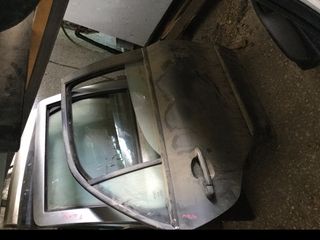 ΠΩΛΕΙΤΑΙ ΠΟΡΤΑ  FIAT MAREA  ΠΙΣΩ ΑΡΙΣΤΕΡΑ