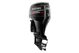 Suzuki 2026 DF 250APXX-thumb-1