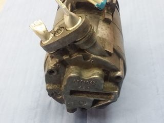 Κομπρεσέρ A/C Opel για Astra G-Corsa C.Autosprint system-thumb-1