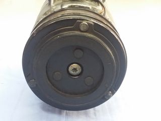 Κομπρεσέρ A/C Opel για Astra G-Corsa C.Autosprint system-thumb-2